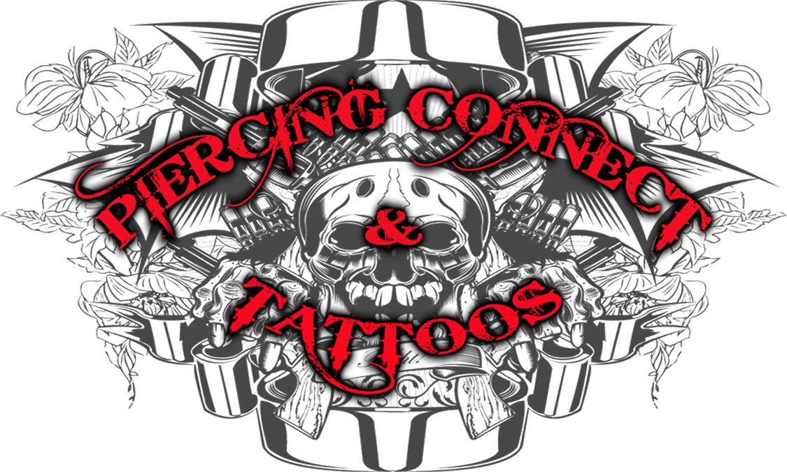 Piercing Connect  Tattoos piercingconnectandtattoos  Instagram photos  and videos